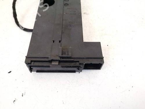 Cup/Object holder AUDI A4 B6 (8E2) 2.5 TDI quattro | BP35095202I37 - Image 3