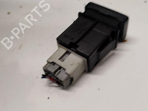 Switch SUZUKI GRAND VITARA II (JT, TE, TD) 1.9 DDiS (JB419WD, JB419XD) | BP36686908I30 - Image 2