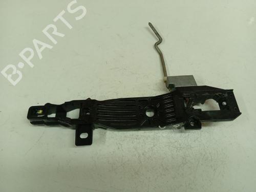 rear-left-exterior-door-handle-mazda-6-hatchback-gh-2007-2008-2009-2010-2011-2012-2013-40519984 main image
