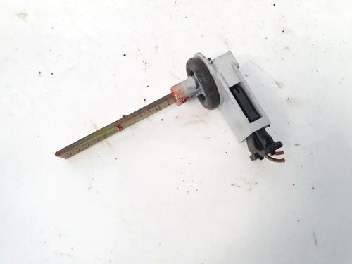 Electronic module SKODA OCTAVIA II (1Z3) 1.9 TDI | BP35473207M83 - Image 2