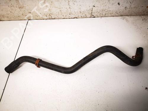 Used Pipe Pipe FORD FOCUS I (DAW, DBW) 1.8 DI / TDDi (75 hp) 34176896 34176896