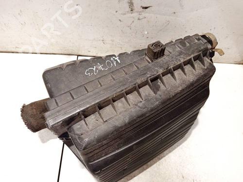 Luftfilter kasse Luftfilter kasse 34888808 34888808
