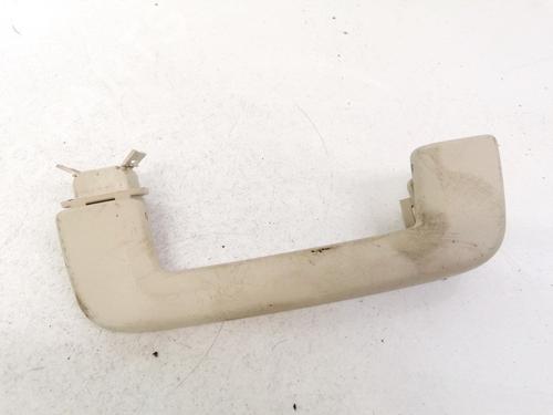 interior-roof-handle-volvo-v70-iii-135-2007-2008-2009-2010-2011-2012-2013-2014-2015-2016-35397146 main image