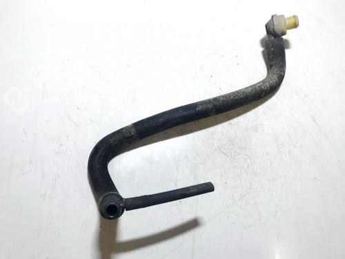 Used Pipe Pipe ALFA ROMEO 166 (936_) 2.4 JTD (936A2A__) (136 hp) 33514844 33514844