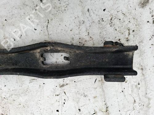 Other BMW 5 (E60) 523 i | BP33613095O1 - Image 3