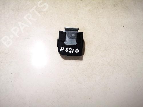 Used Electronic module Electronic module KIA CEE'D Hatchback (ED) 1.6 (126 hp) 35577876 35577876