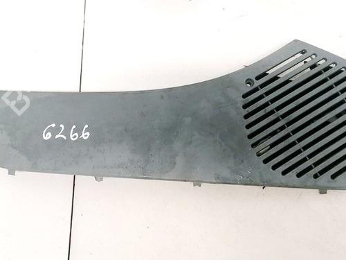 Used Other Other LANCIA ZETA (22_) 2.0 JTD (220.AR5, 220.AN5) (109 hp) 35596323 35596323
