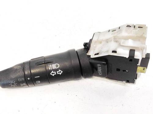 Used Warning switch Warning switch NISSAN NOTE (E11, NE11) 1.6 (110 hp) 35248652 35248652