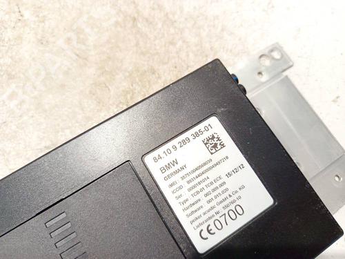 Electronic module BMW 5 (F10) 520 d | BP32561197M83 - Image 3