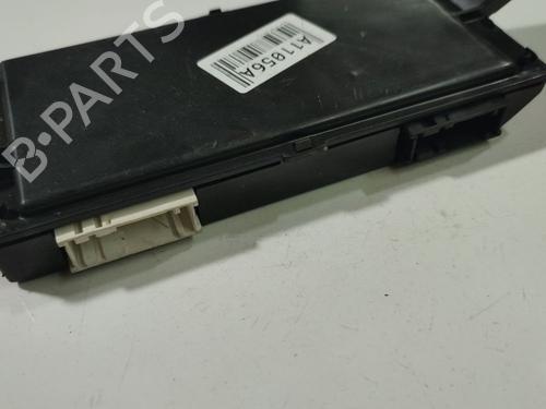 Electronic module JAGUAR X-TYPE I (X400) 2.1 V6 | BP33487699M83 - Image 4