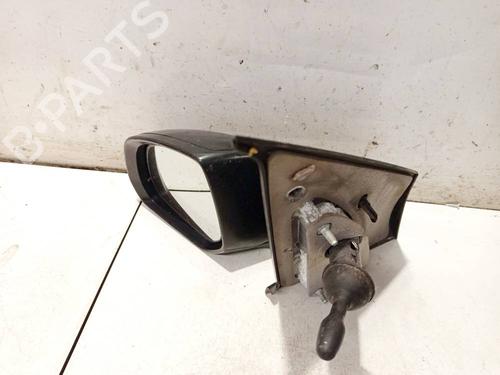 Used Left mirror Left mirror NISSAN PIXO (UA0) 1.0 (68 hp) 34931385 34931385