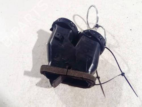 Used Air vent VW GOLF PLUS V (5M1, 521) 1.9 TDI (105 hp) 32584754