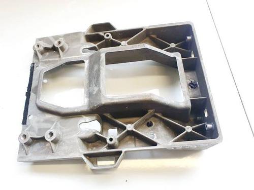 BP32588012O1 main image