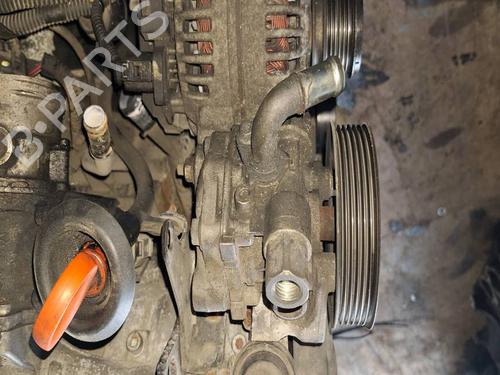 Used Steering pump Steering pump DODGE JOURNEY 2.0 CRD (140 hp) 36585679 36585679