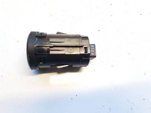 Switch MAZDA CX-30 (DM) SKYACTIV-G M Hybrid | BP38576465I30 - Image 2