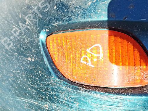 Used Right front indicator Right front indicator 35618350 35618350