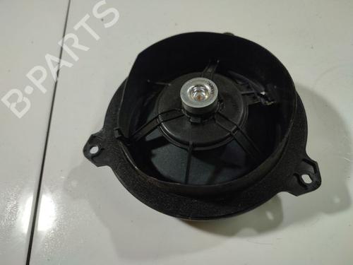 Speaker TOYOTA AURIS (_E15_) 1.4 D-4D (NDE150_, NDE150R) | BP32550978E2 - Image 3