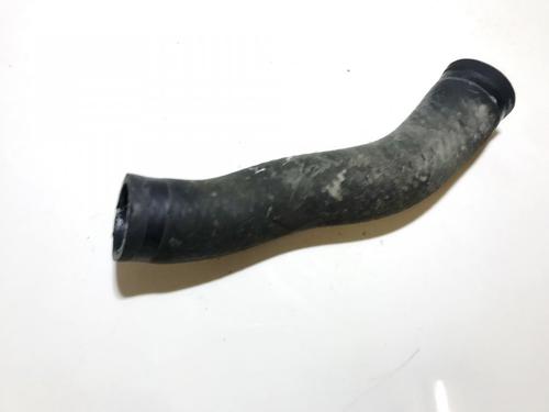 Used Pipe Pipe HONDA CIVIC VII Hatchback (EU, EP, EV) 1.7 CTDi (EP4, EU9) (100 hp) 33513878 33513878