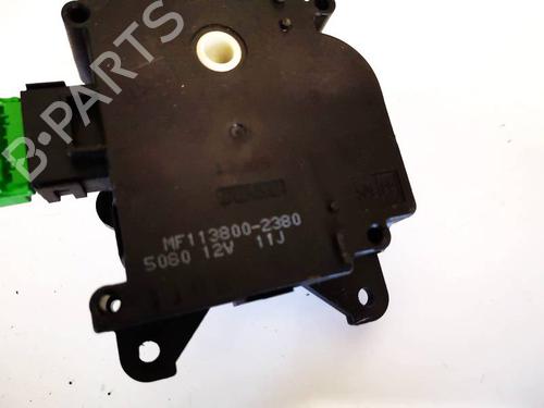 Electronic module HONDA CR-V III (RE_) 2.2 i-CTDi 4WD (RE6) | BP32566651M83  - Image 5