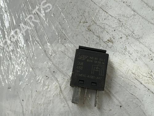 Elektronisk sensor Elektronisk sensor 39545802 39545802