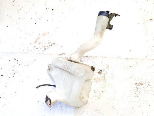 windscreen-washer-tank-fiat-grande-punto-199_-2005-35138650 main image