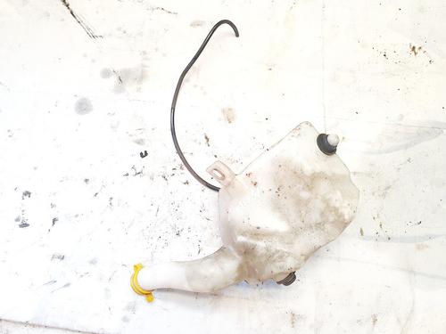 Used Windscreen washer tank Windscreen washer tank 35422025 35422025
