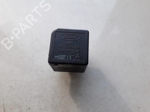 other-ford-mondeo-iii-b5y-2000-2001-2002-2003-2004-2005-2006-2007-33516754 main image