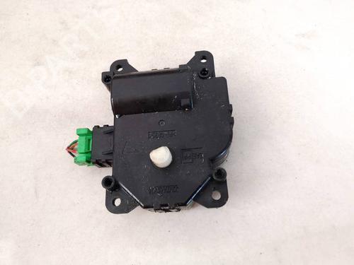 Electronic module HONDA CIVIC IX (FK) 1.6 i-DTEC (FK3) | BP32926229M83 - Image 3
