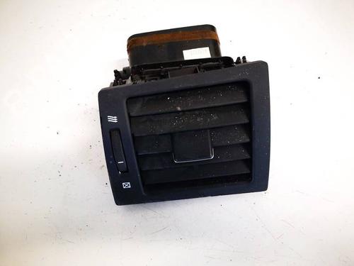 Difusor / Saída de ar Difusor / Saída de ar 35024803 35024803