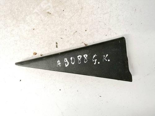 andre-honda-fr-v-be-2004-35018750 main image