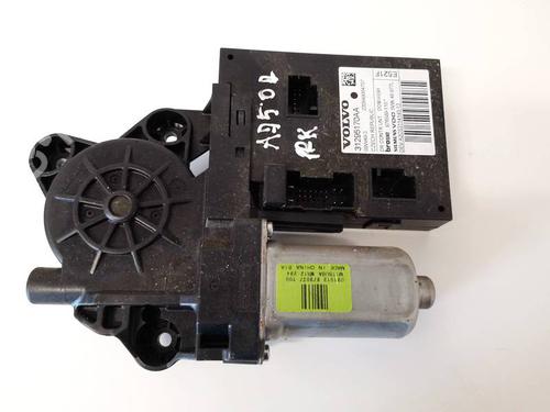 Used Left front window motor Left front window motor 35316979 35316979