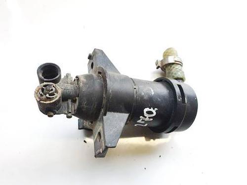 Used Headlight washer Headlight washer 36894930 36894930
