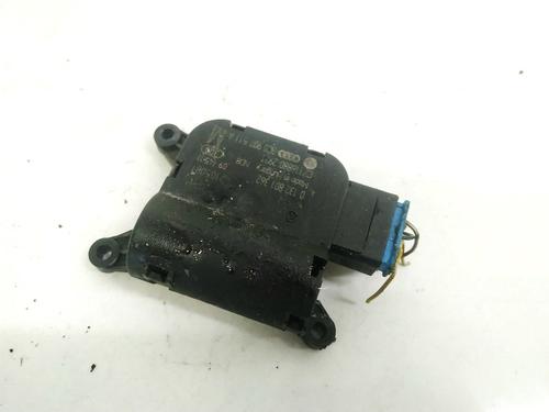 Used Electronic module PEUGEOT 407 (6D_) 2.0 (6DRFNB, 6DRFNE) (136 hp) 32899006
