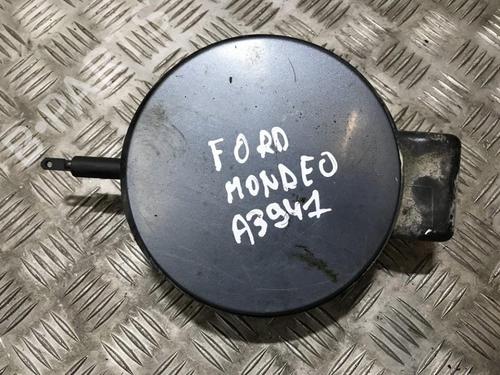 Used Fuel flap Fuel flap FORD MONDEO II (BAP) 1.6 i 16V (95 hp) 35688656 35688656