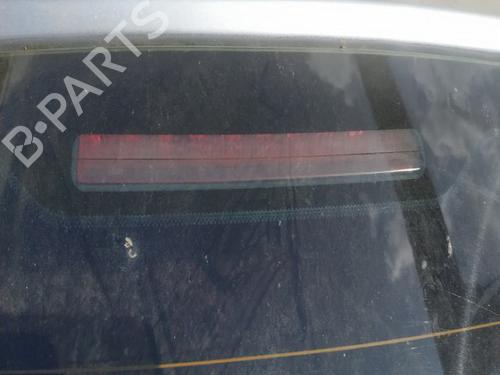 Used Third brake light Third brake light 35406845 35406845