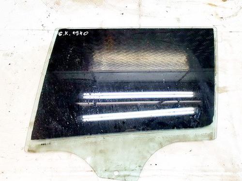 rear-left-door-window-bmw-3-e90-2004-2005-2006-2007-2008-2009-2010-2011-2012-35857457 main image