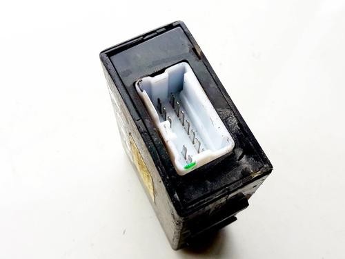 Electronic module SUBARU OUTBACK (BE, BH) 2.5 AWD (BH9) | BP33520103M83 - Image 2