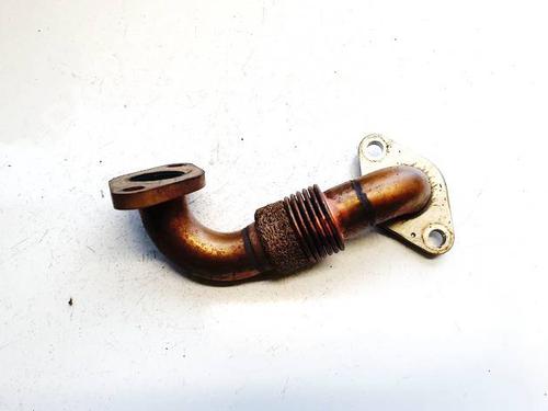 Used Pipe Pipe 39497857 39497857