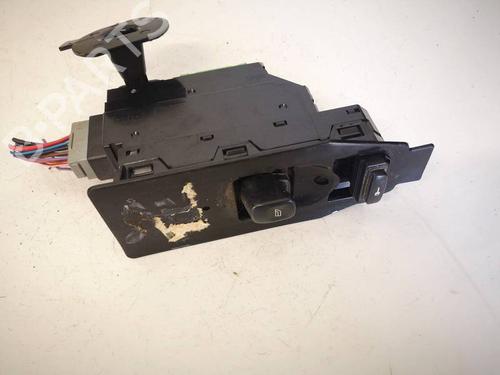 Used Switch Switch VOLVO V70 II (285) 2.4 (140 hp) 33488319 33488319