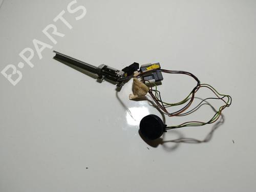 Used Electronic module Electronic module 34990883 34990883