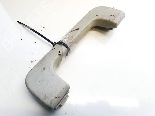 Interior roof handle AUDI A4 B7 (8EC) 2.0 TFSI | BP35319331I35 - Image 2