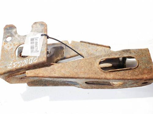 Used Right front suspension arm Right front suspension arm 34922818 34922818