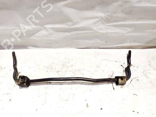 Used Anti roll bar Anti roll bar BMW X3 (E83) 3.0 d (218 hp) 35166457 35166457
