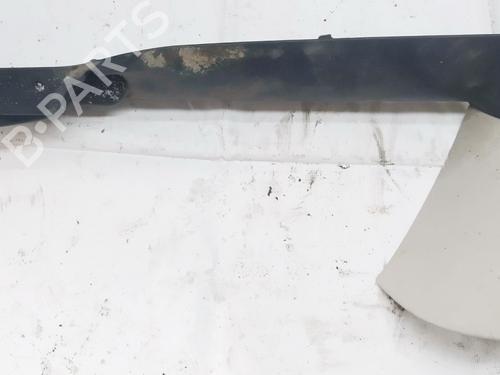 other-citroen-c5-i-dc_-2001-2002-2003-2004-2005-35884058 main image