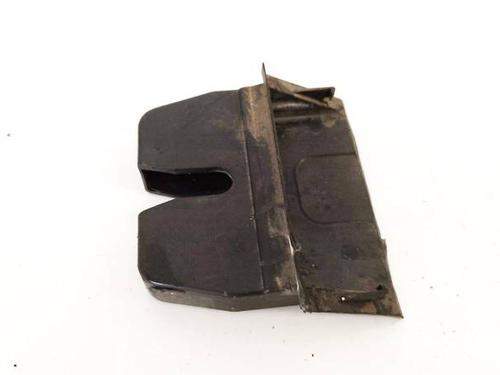 Used Step Step FORD C-MAX (DM2) 1.8 TDCi (115 hp) 39998675 39998675