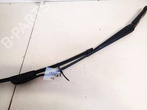 Used Front windshield wiper arm Front windshield wiper arm VOLVO XC90 I (275) 2.5 T AWD (209 hp) 32934830 32934830