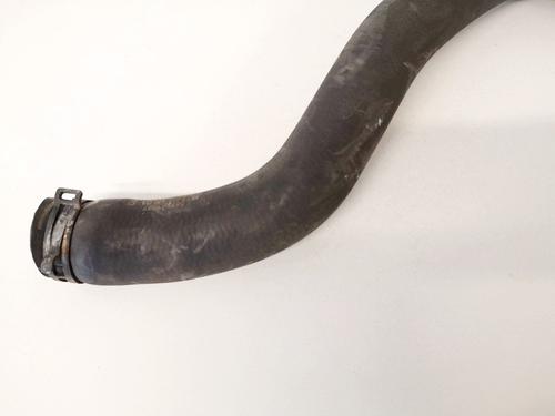 Pipe OPEL ASTRA J (P10) 1.4 (68) | BP33067475M125 - Image 2