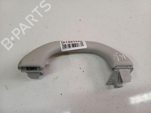 interior-roof-handle-vw-golf-v-1k1-2003-2004-2005-2006-2007-2008-2009-2010-34903332 main image