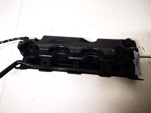 Upper protection AUDI A3 (8P1) 2.0 FSI | BP35549245M93 - Image 2