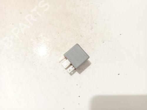 other-vw-tiguan-5n_-2007-2008-2009-2010-2011-2012-2013-2014-2015-2016-2017-2018-32550045 main image